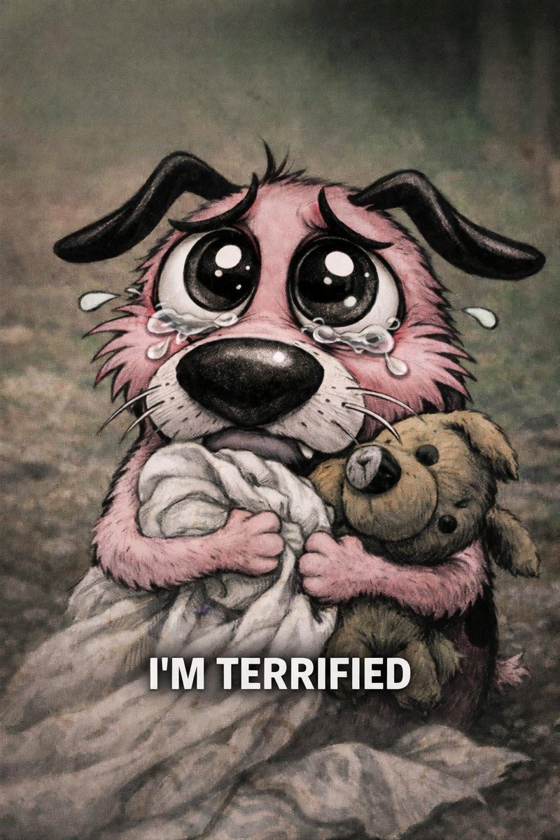 Otro Captore tweet media