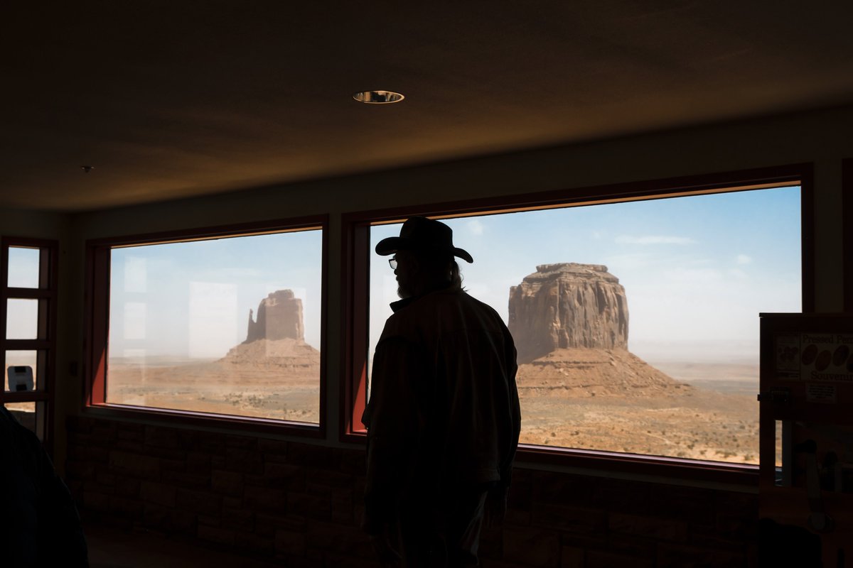 Simon Ribadeneira tweet media