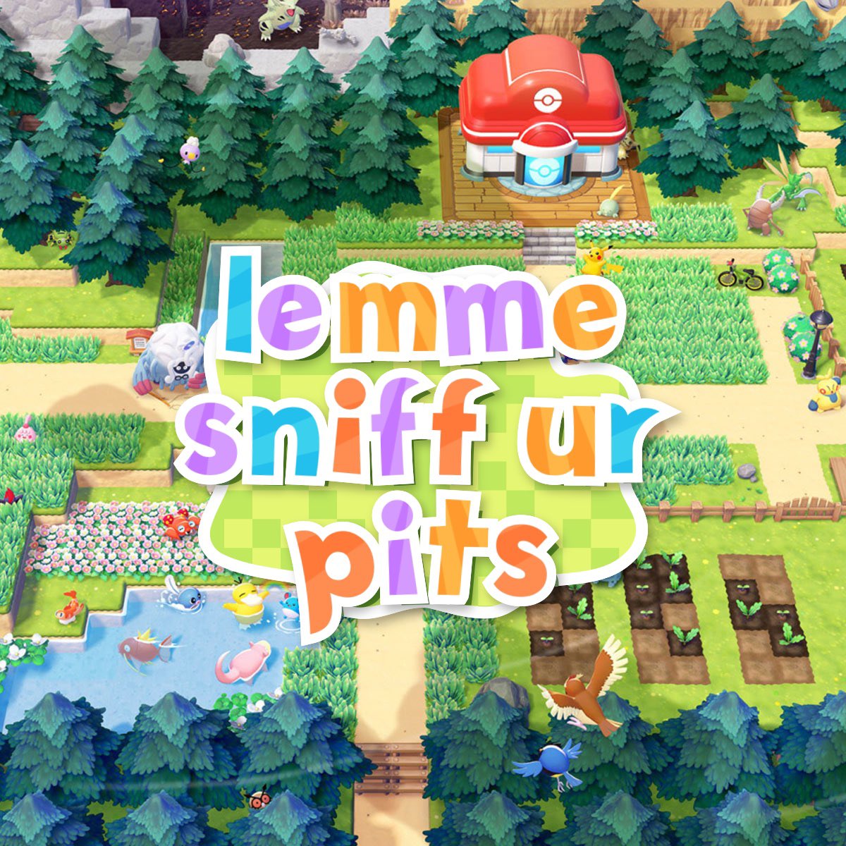 Pup Apollo 🔜 AKW tweet media