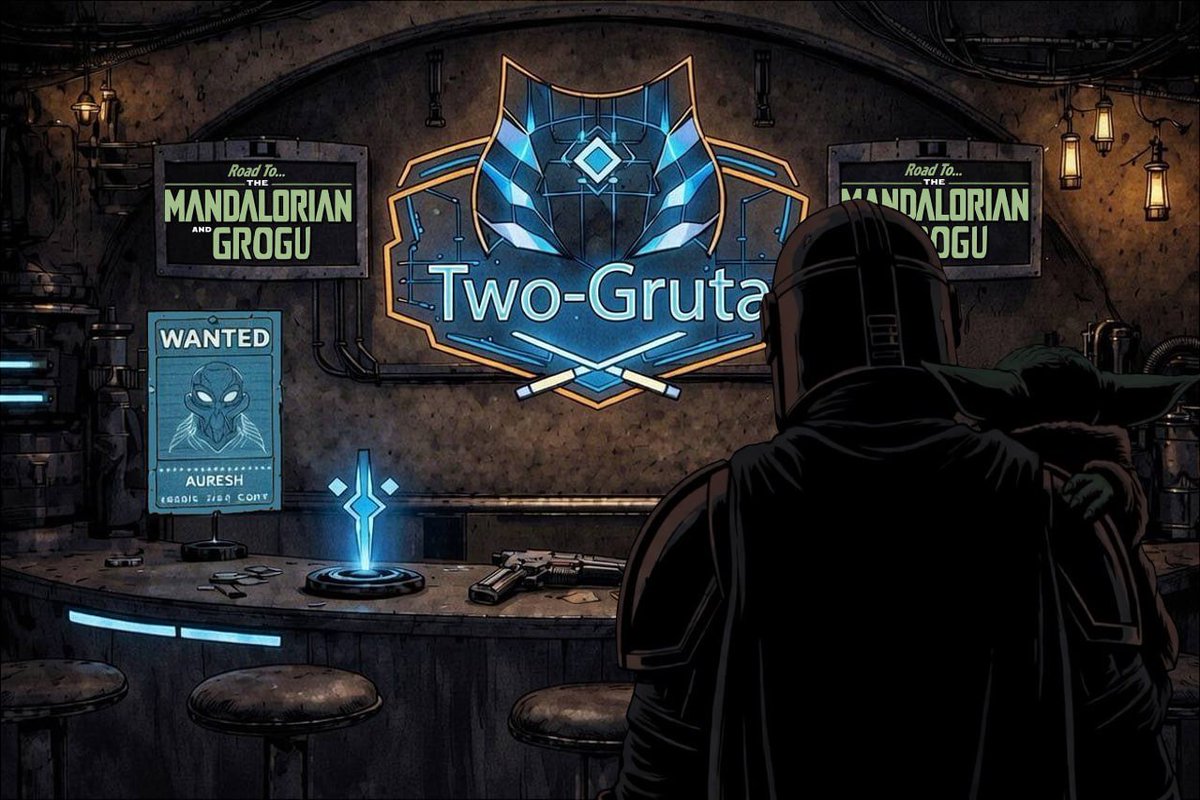 🧡🤍 Axel Tano 🤍🧡 tweet media