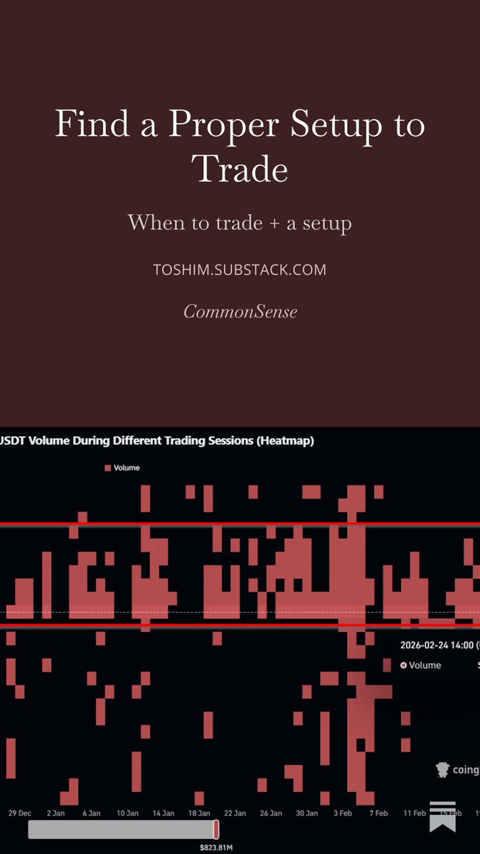 𝕋𝕠𝕤𝕙𝕚 M. 寿 | ฅ^._.^ฅ tweet media