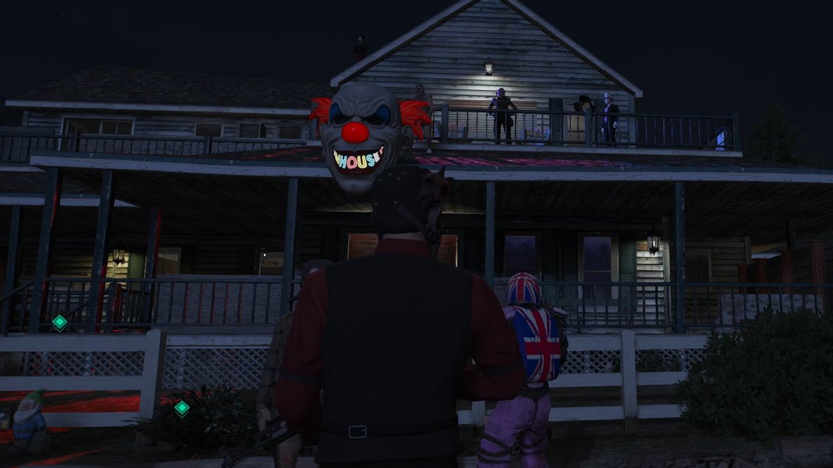 ❣️Christi⸆⸉⋆⁺₊❅⋆⁺₊❄️𓆩♡𓆪 tweet media