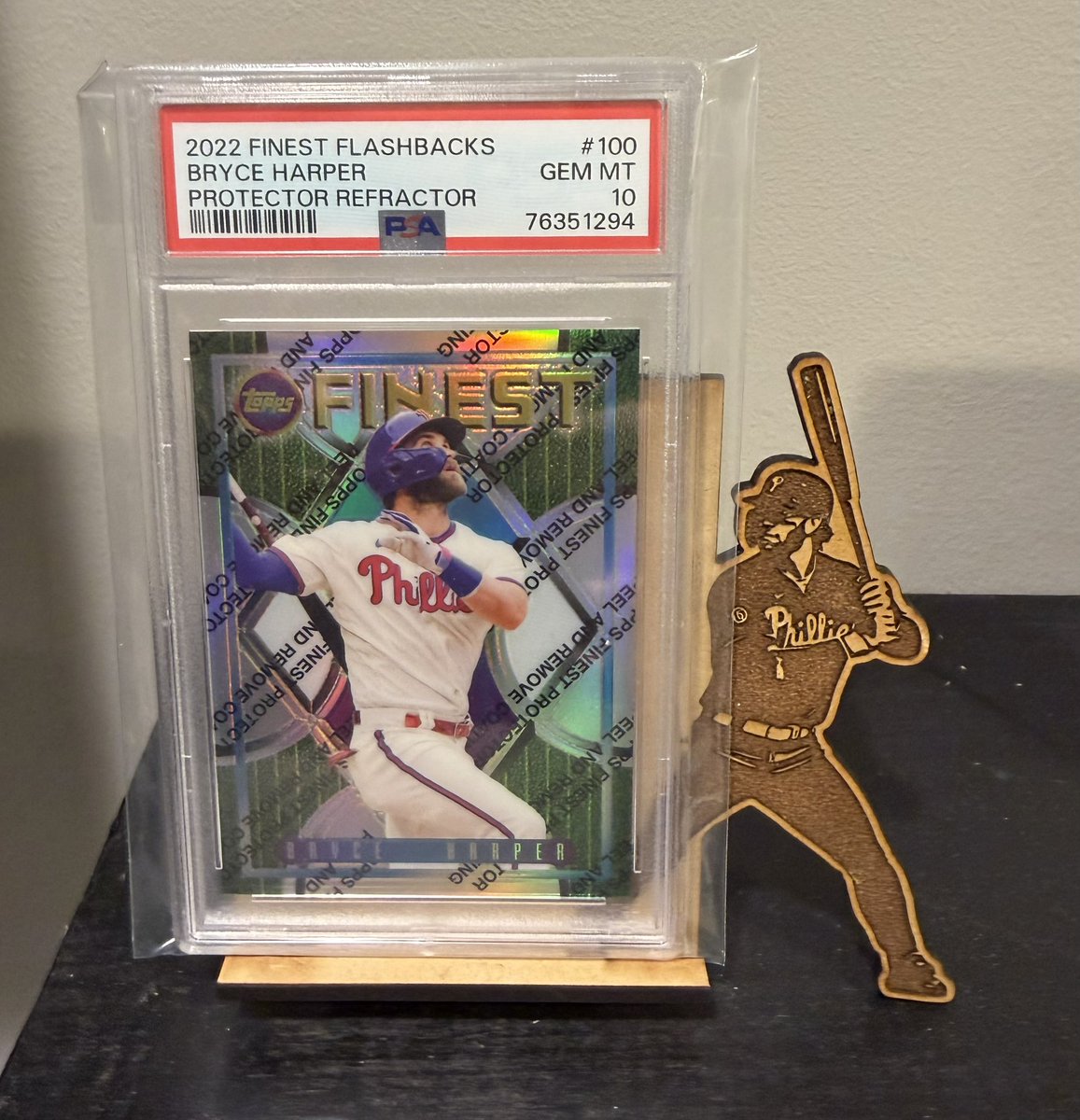 Scotty C tweet media