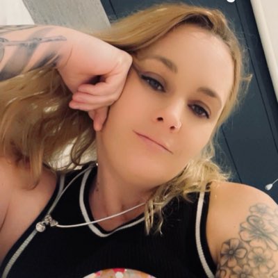 Steph Hill ⚽️🏴 tweet media