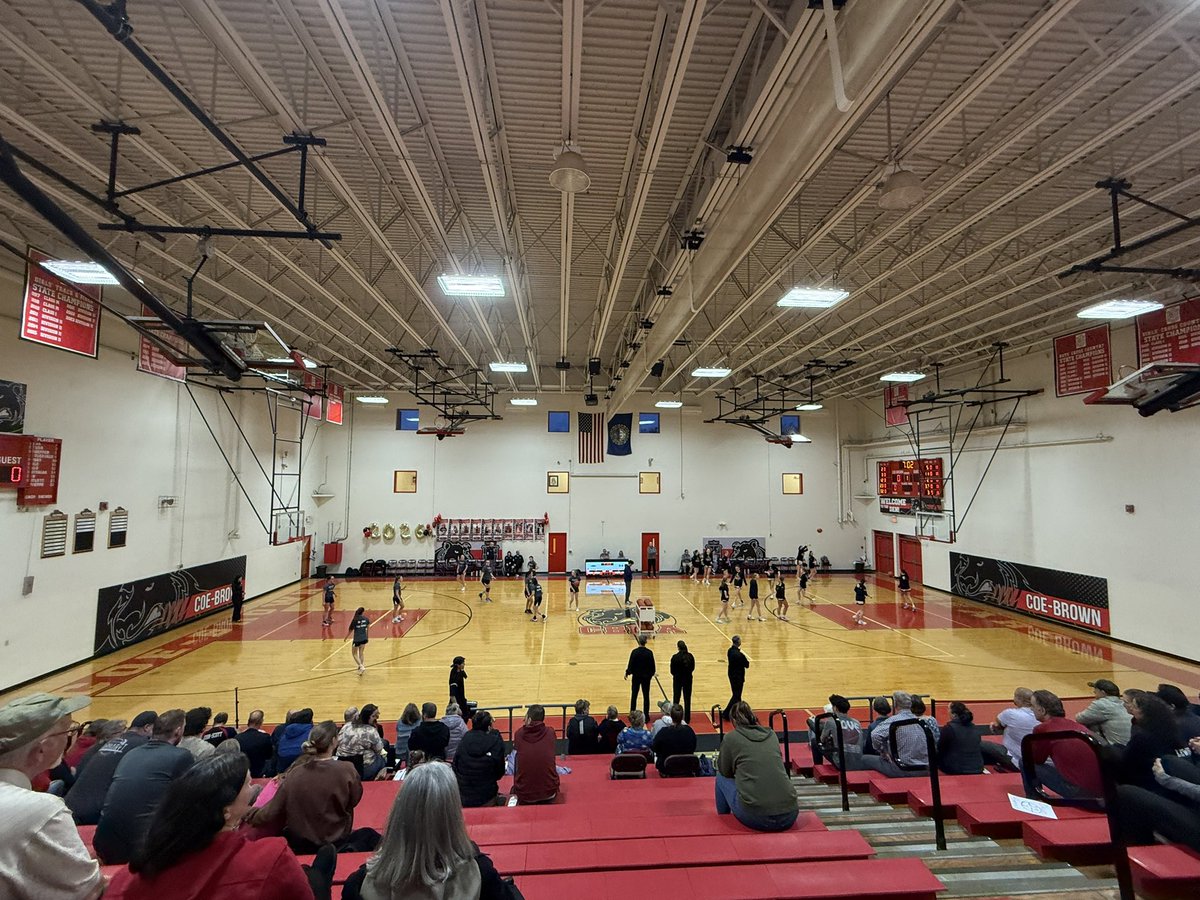 Jay Manzi tweet media