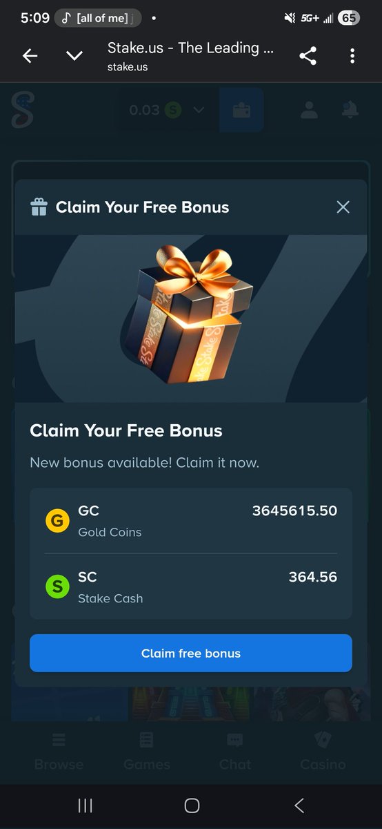 sombyy296512's tweet photo. Here’s what I got for my https://t.co/6r6fgAX0sX monthly 👀 @Stake
@StakeUsa
Tomorrow I’m running it on stream and doing cash giveaways 💰

To enter:
❤️ Like
🔁 Repost
💬 Comment
👤 Follow me

Don’t miss the stream tomorrow at 8PM CENTRAL on Kick 👇 https://t.co/g0k7uYz9VR