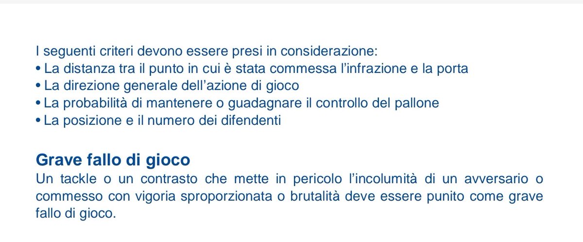 Il Salotto Rossonero tweet media