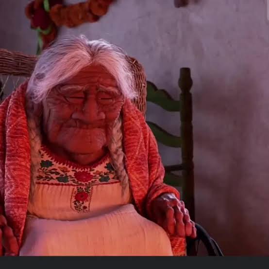 MisterSaiyan tweet media