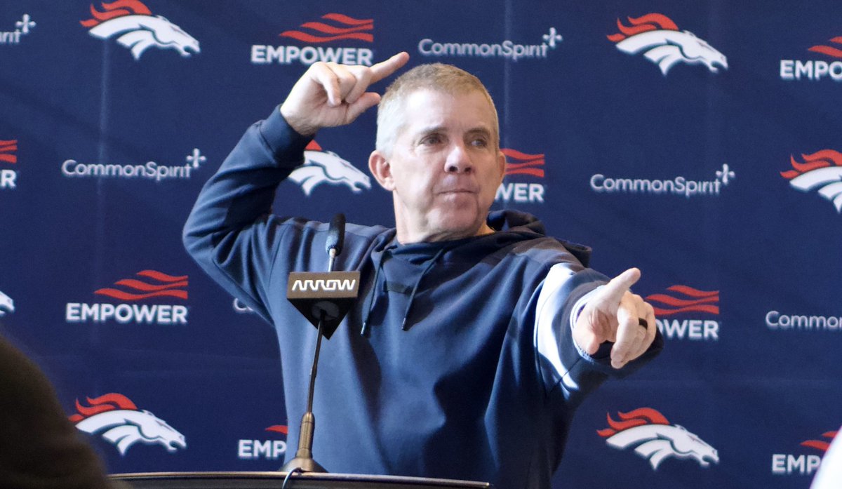 Tyler🐴 tweet media