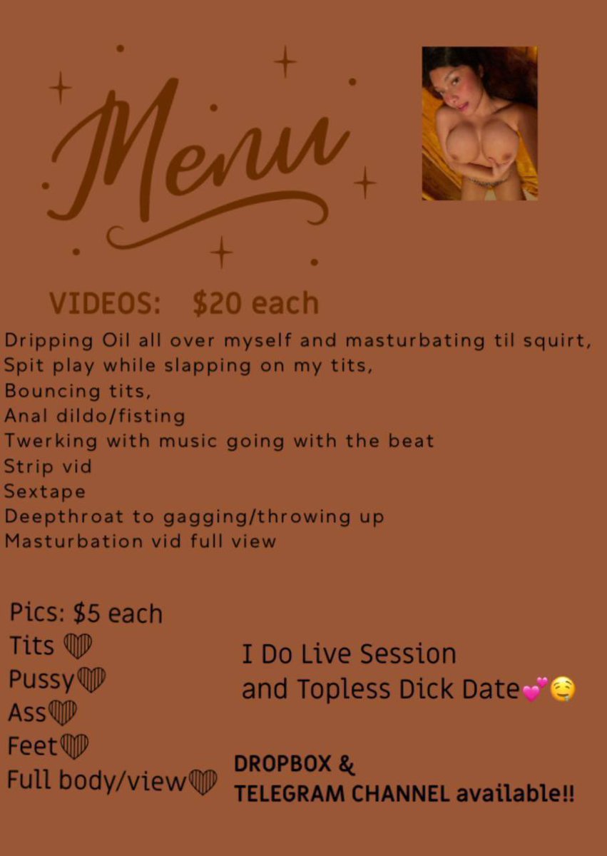 Flowrlovr🇲🇽x🇵🇭 tweet media