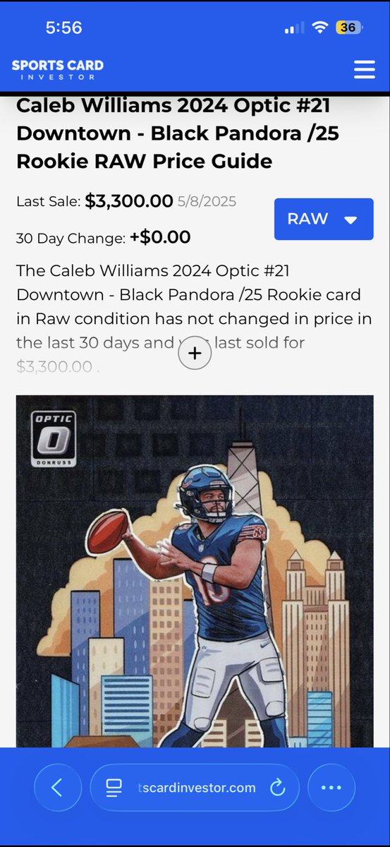 chief bender tweet media