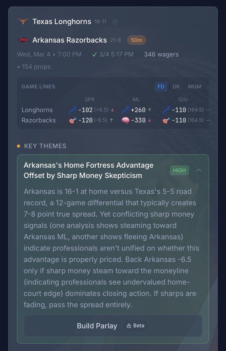 SAL 9000 tweet media