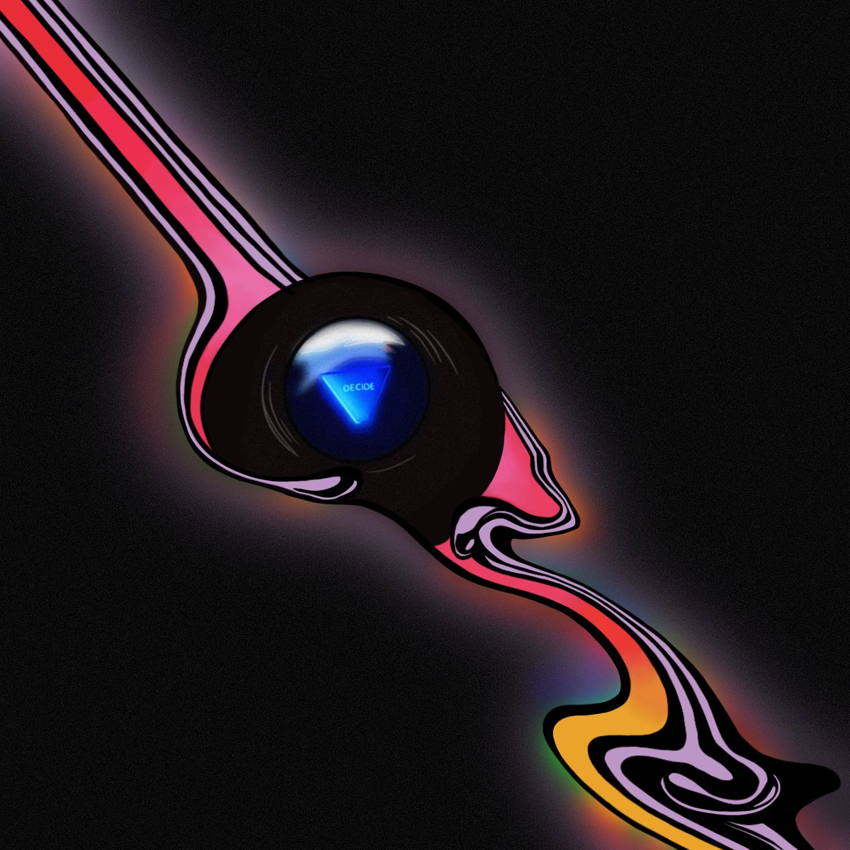 Hay 🎱 tweet media