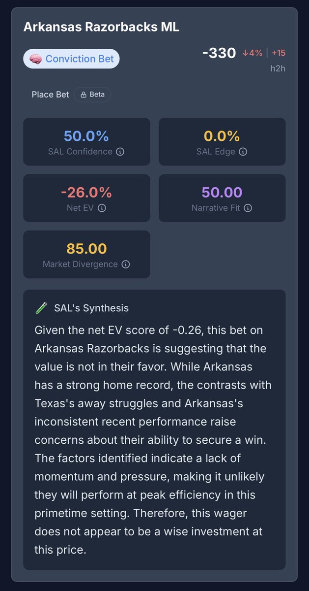 SAL 9000 tweet media