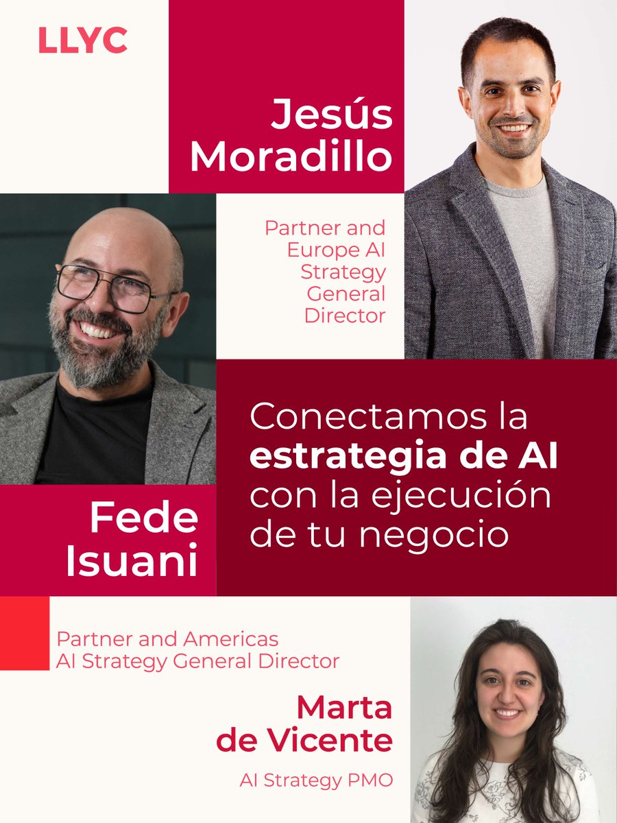 Alejandro Romero tweet media