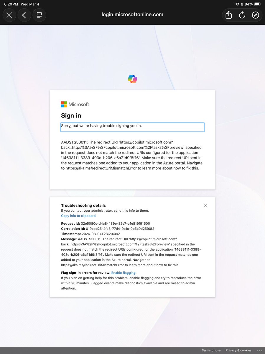 Begreene tweet media