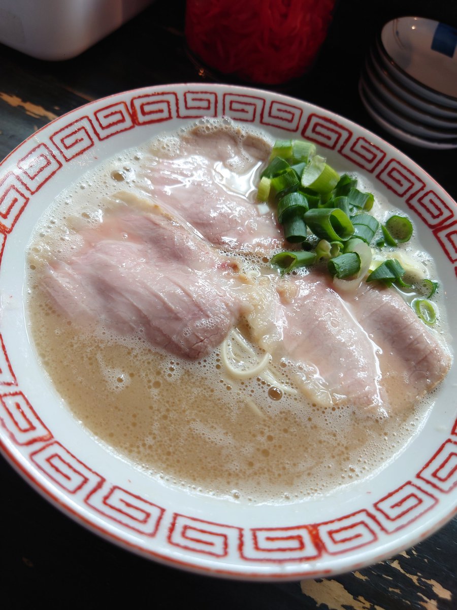 佐賀のオフろ屋さん(オフ会告知用アカウント) tweet media