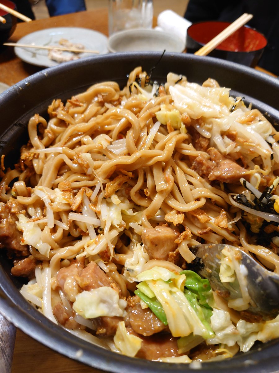 佐賀のオフろ屋さん(オフ会告知用アカウント) tweet media