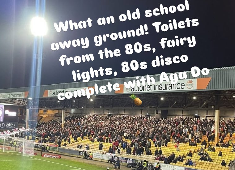 Sutts 🇬🇧 tweet media