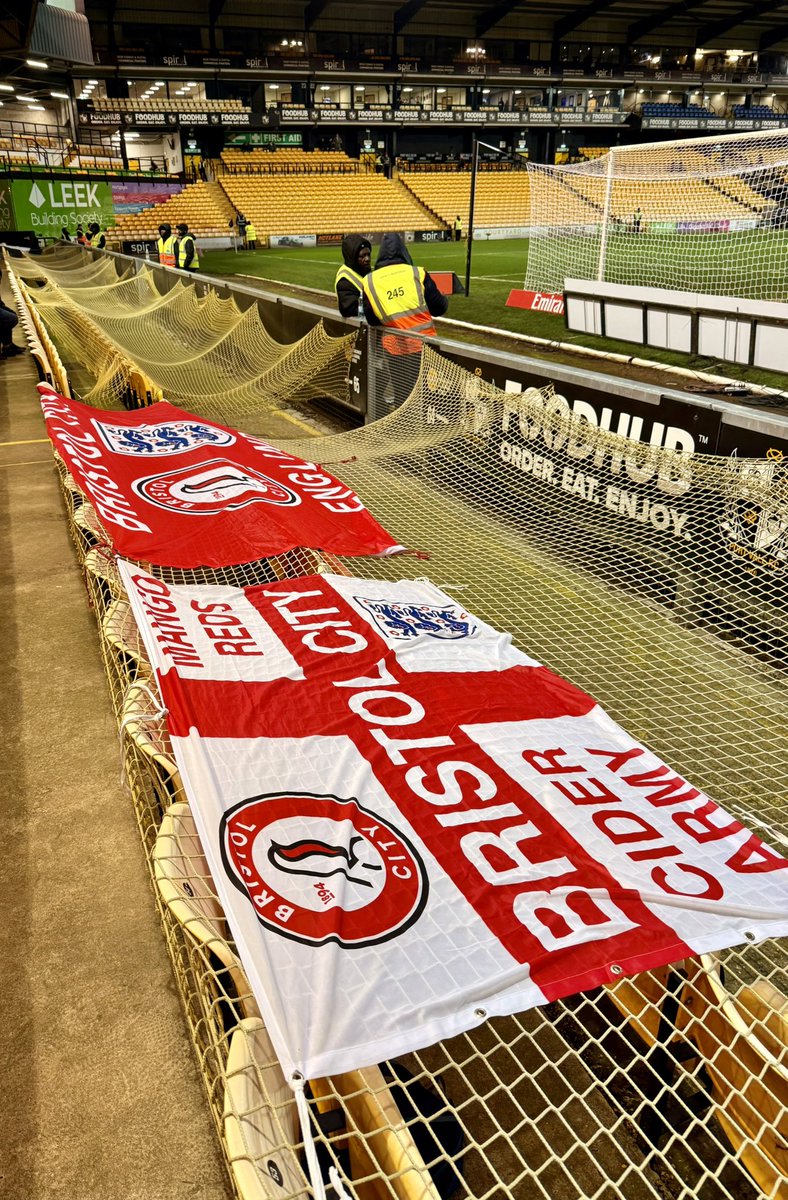 Sutts 🇬🇧 tweet media