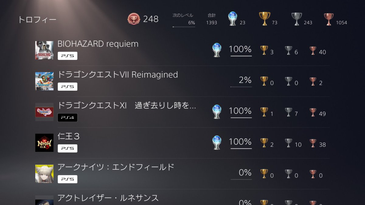 コテツ@RIZ tweet media