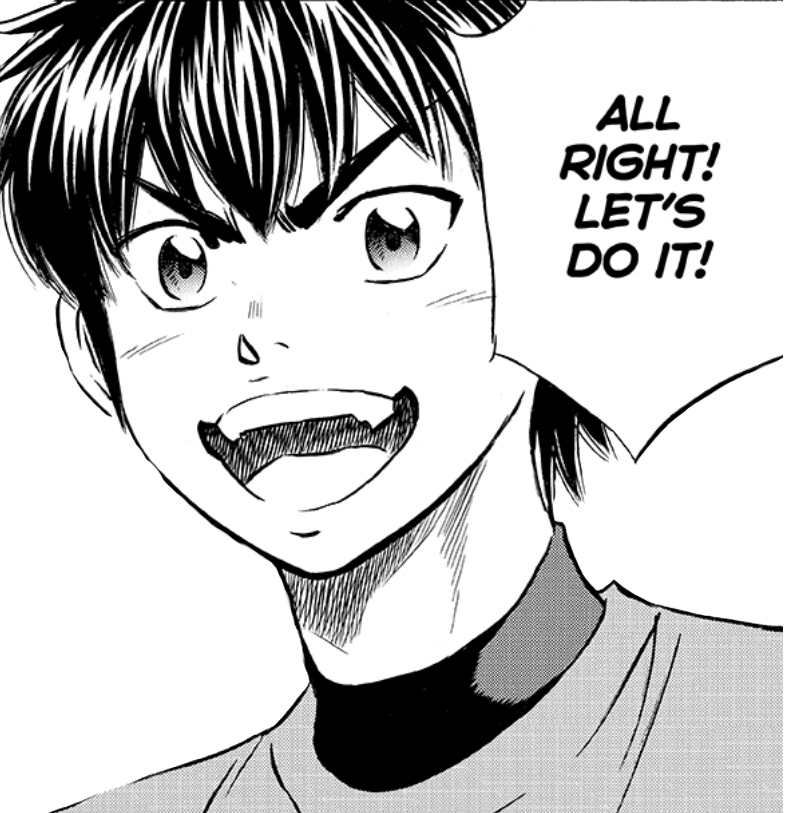 EijunWeek tweet media