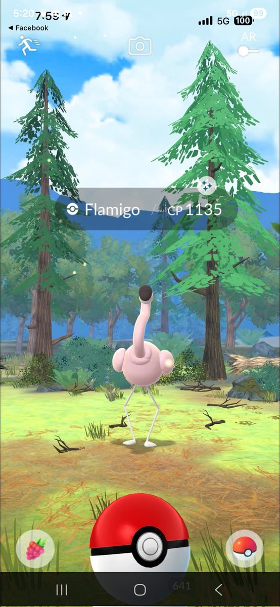 SchaferQuest777 tweet media