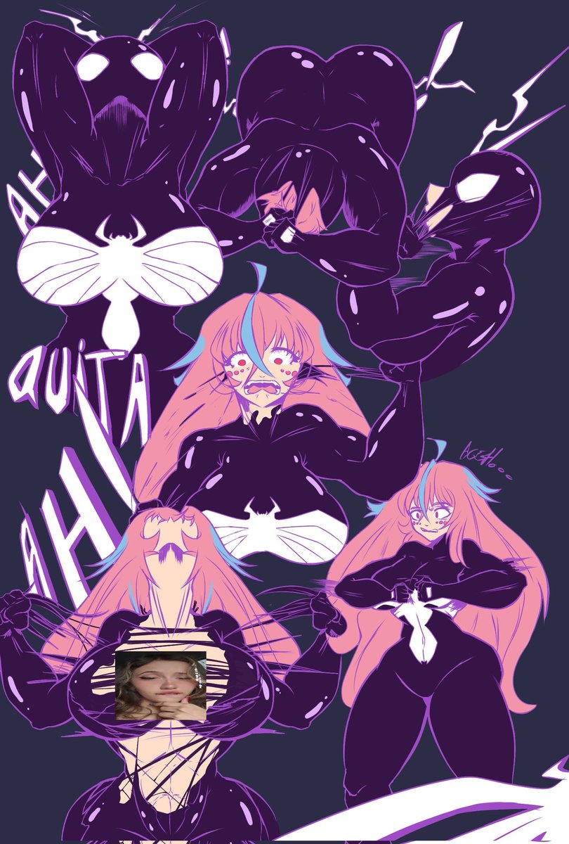 🌱 Comisiones Disponibles 🐱👍 tweet media