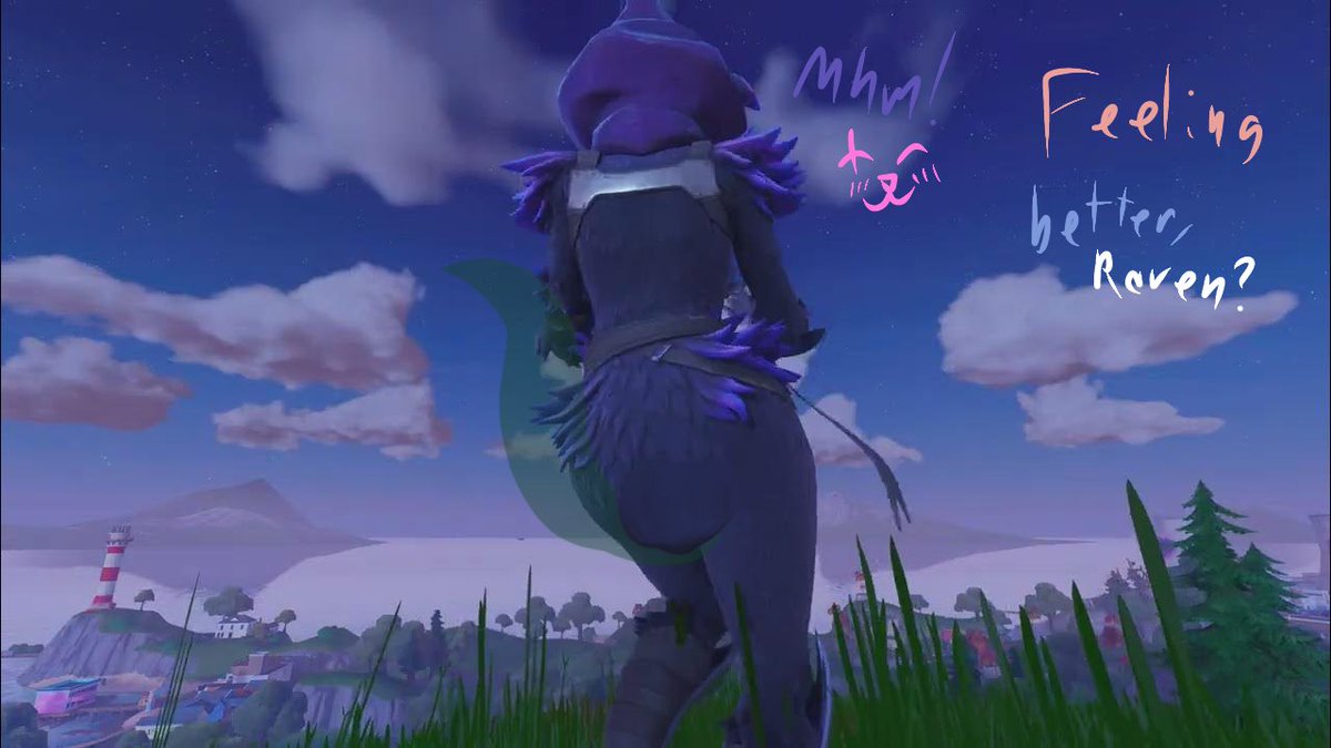 Self indulgent edits to test the waters with
#abdl #diapergirl