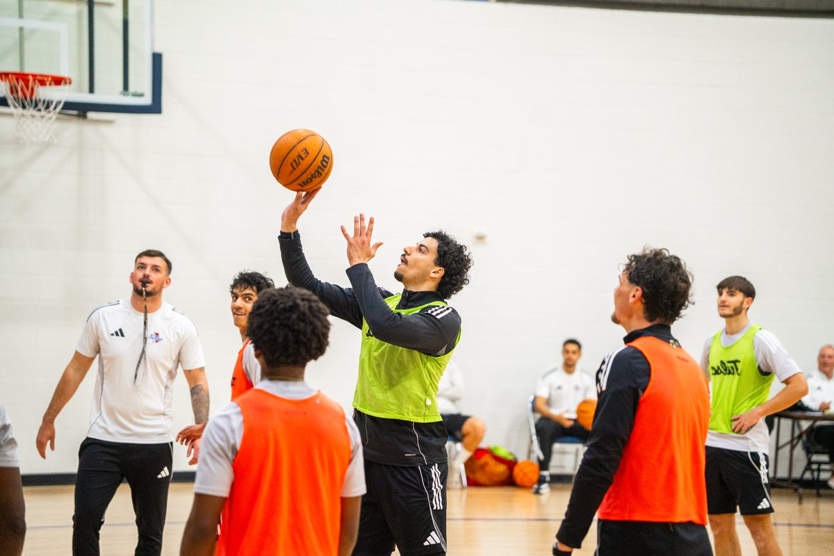 Tulsa Men's Soccer tweet media