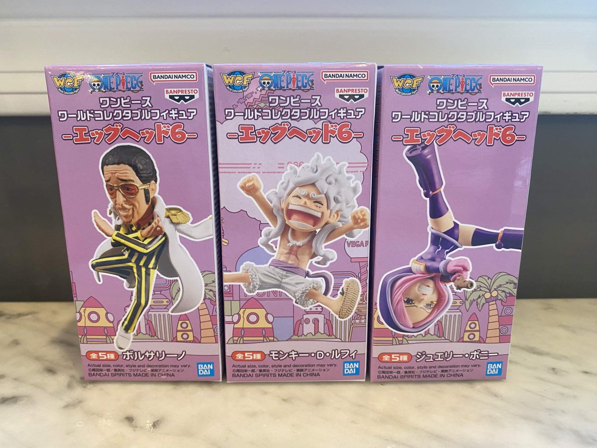 𝙆𝙊𝙇𝙀 tweet media