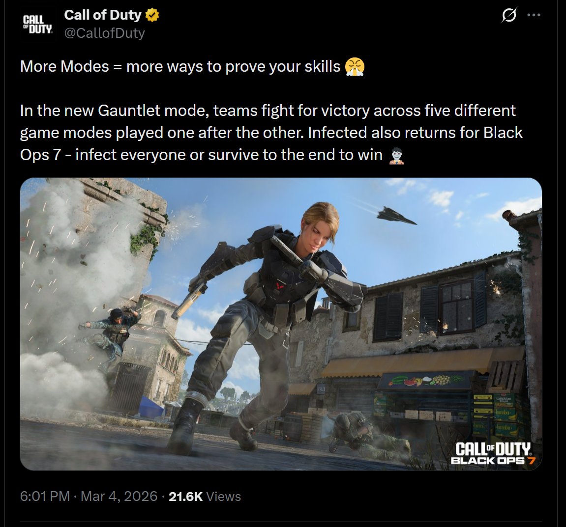 DANNYonPC tweet media