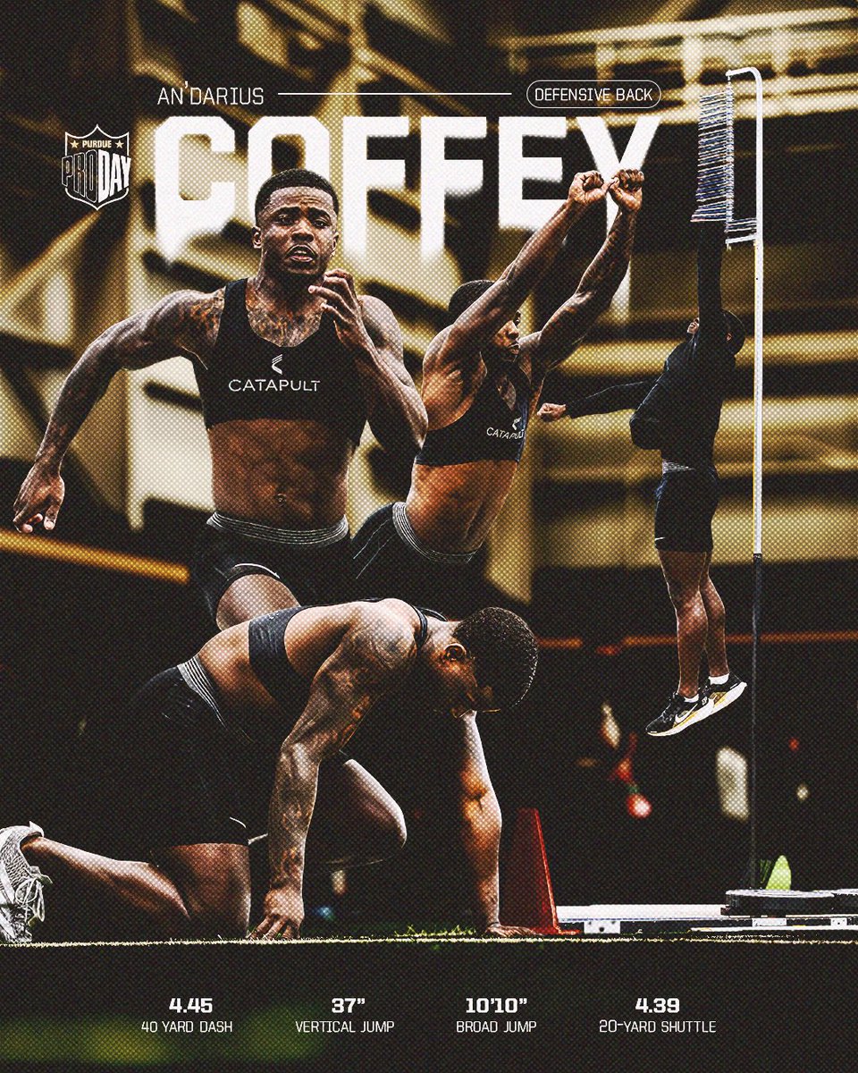 Purdue Football tweet media