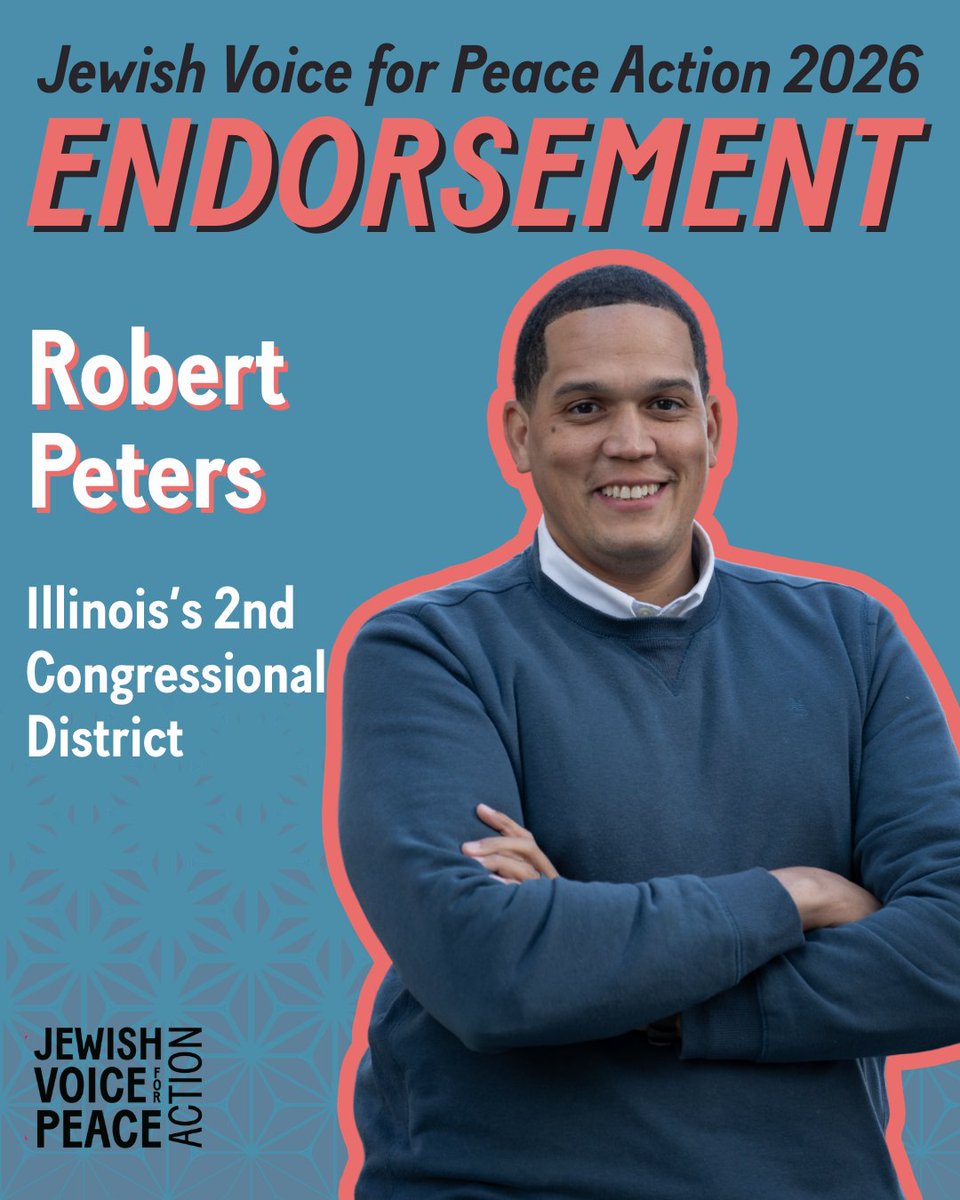 Jimmy (not one of those) Rothschild(s) tweet media