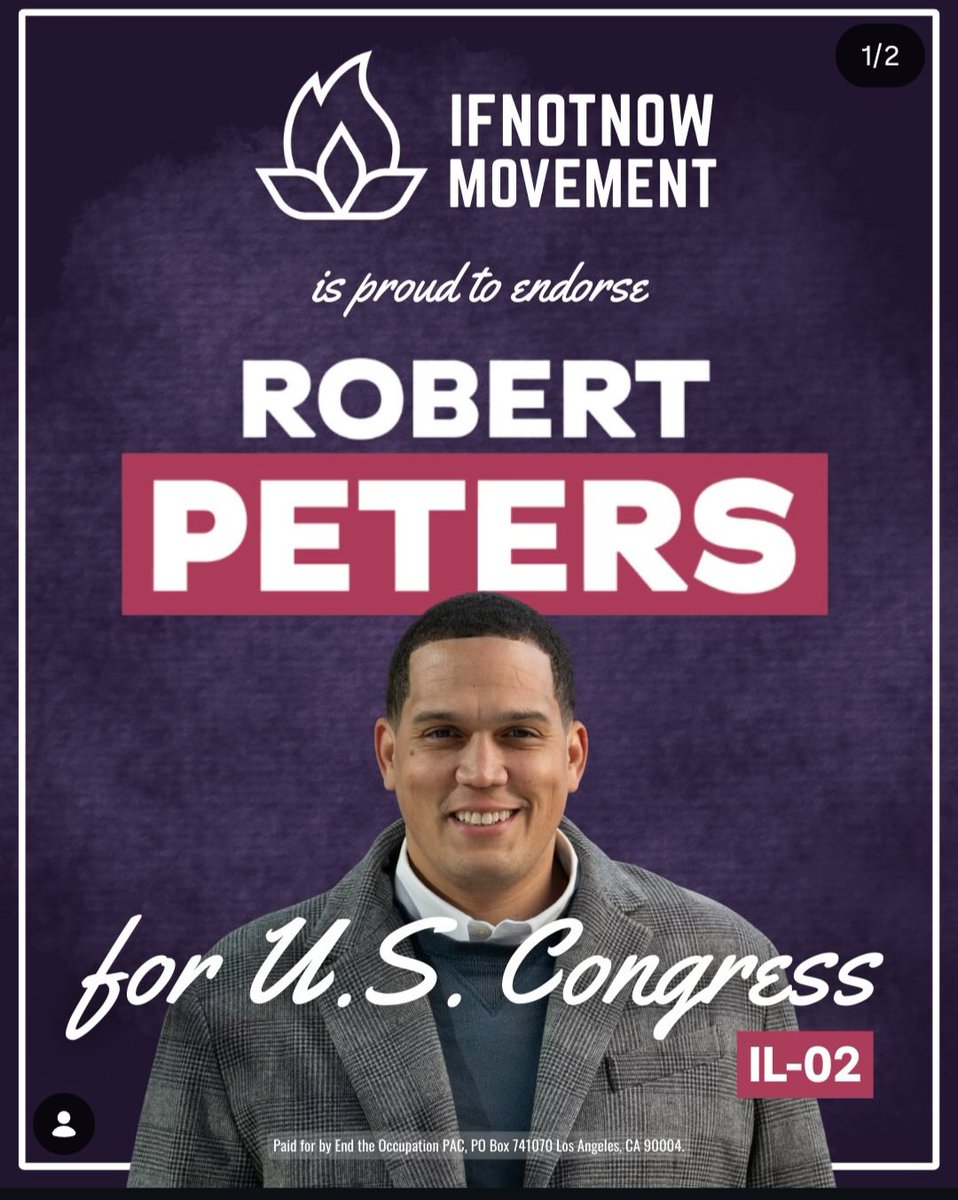 Jimmy (not one of those) Rothschild(s) tweet media