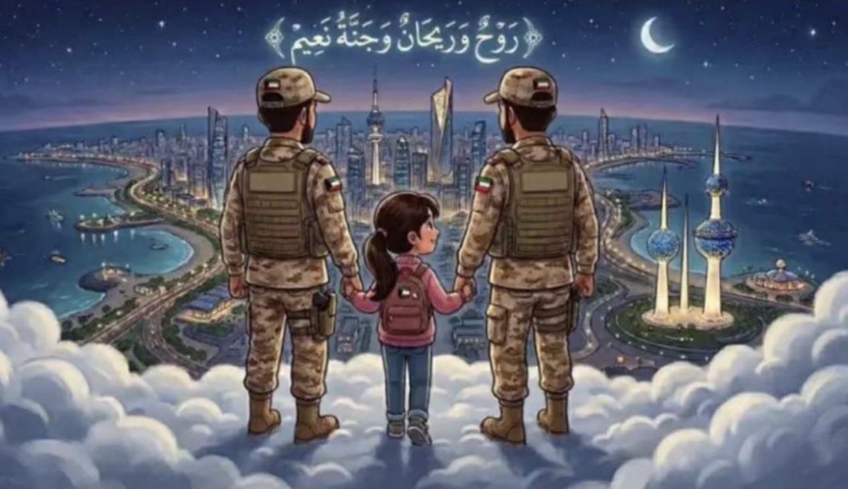 بوعذبي الخليفه tweet media