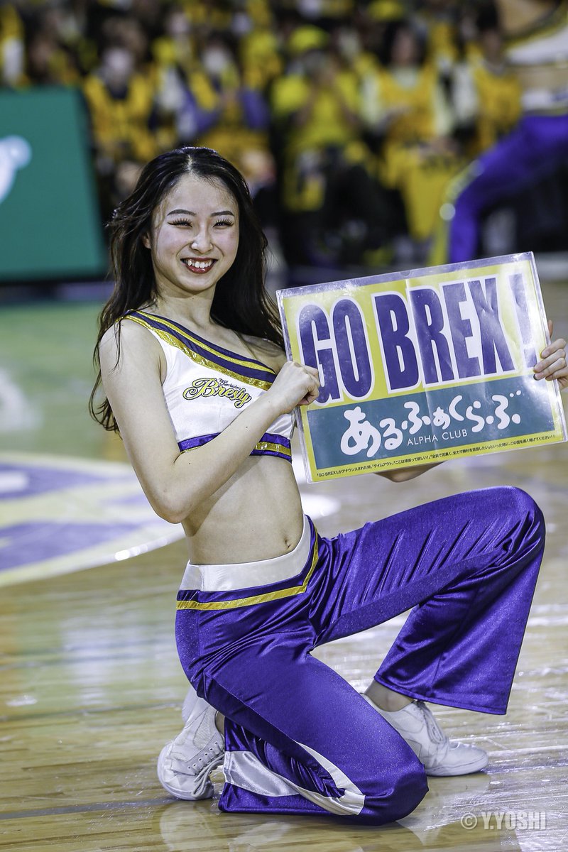 よっし〜 (@6yy321123) / Posts / X