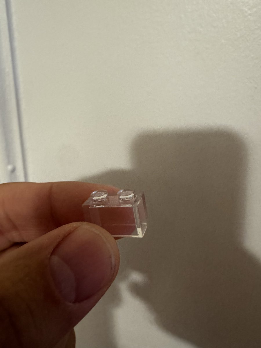 Patrick Meade tweet media