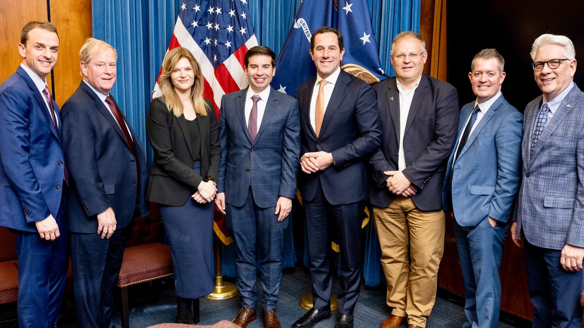 Direct Selling Association tweet media