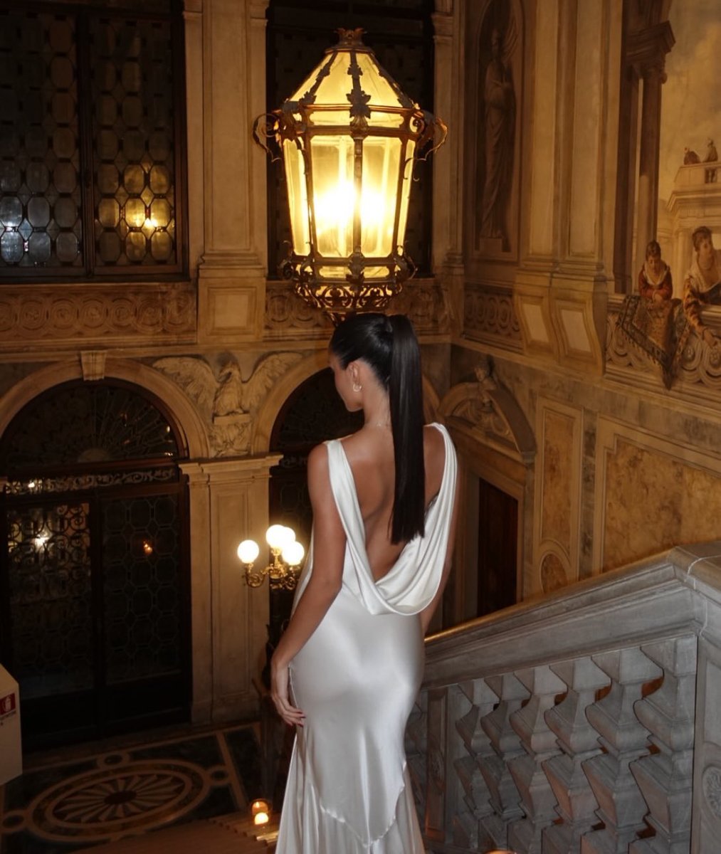 𝒥𝒶 tweet media