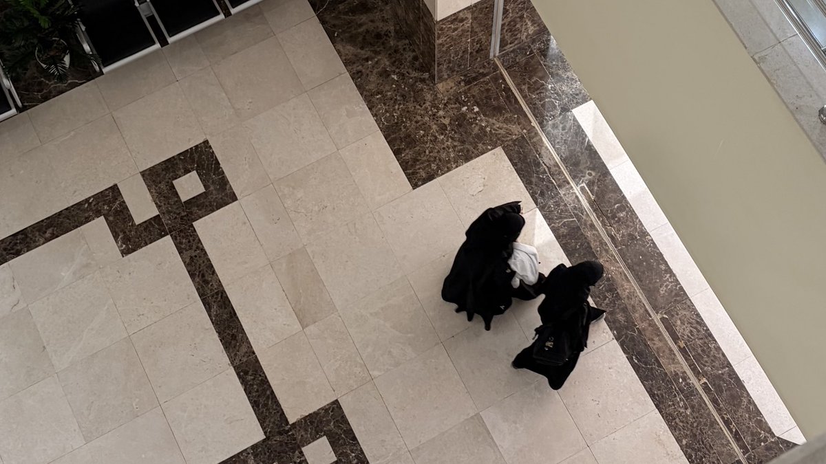 أَسـماء 🪐 tweet media