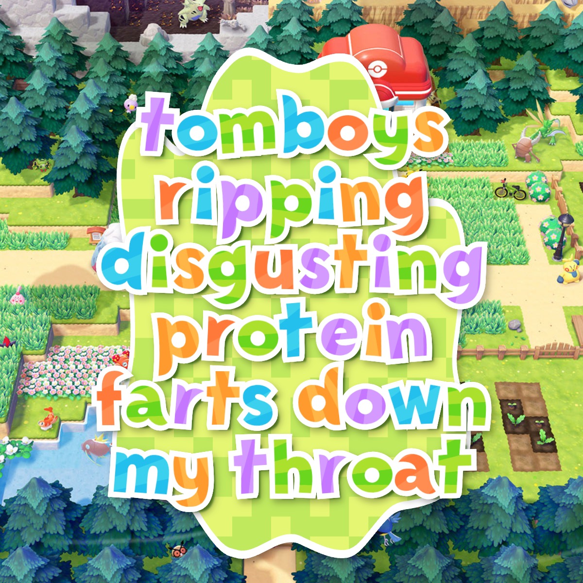 !~CureRedPunk~! Watch Star Detective Precure! tweet media