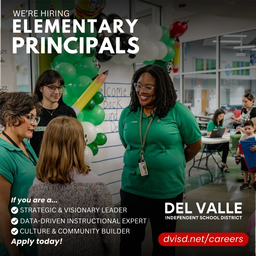 Katrina Bailey, Ed.D. tweet media