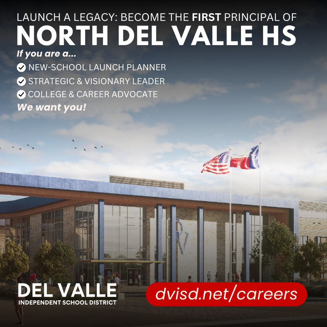 Katrina Bailey, Ed.D. tweet media