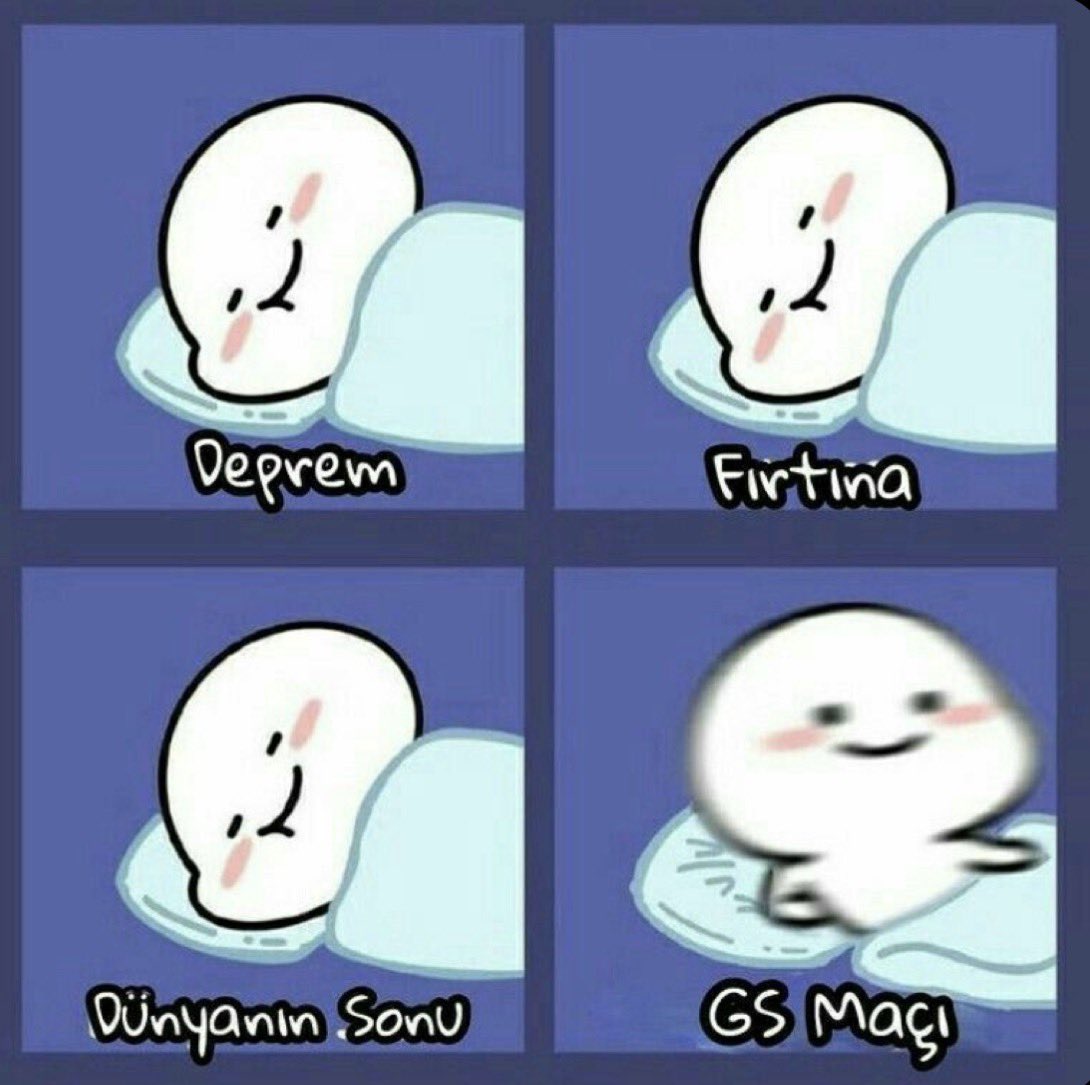 IŞILTI (@paradiseperisi1) on Twitter photo 