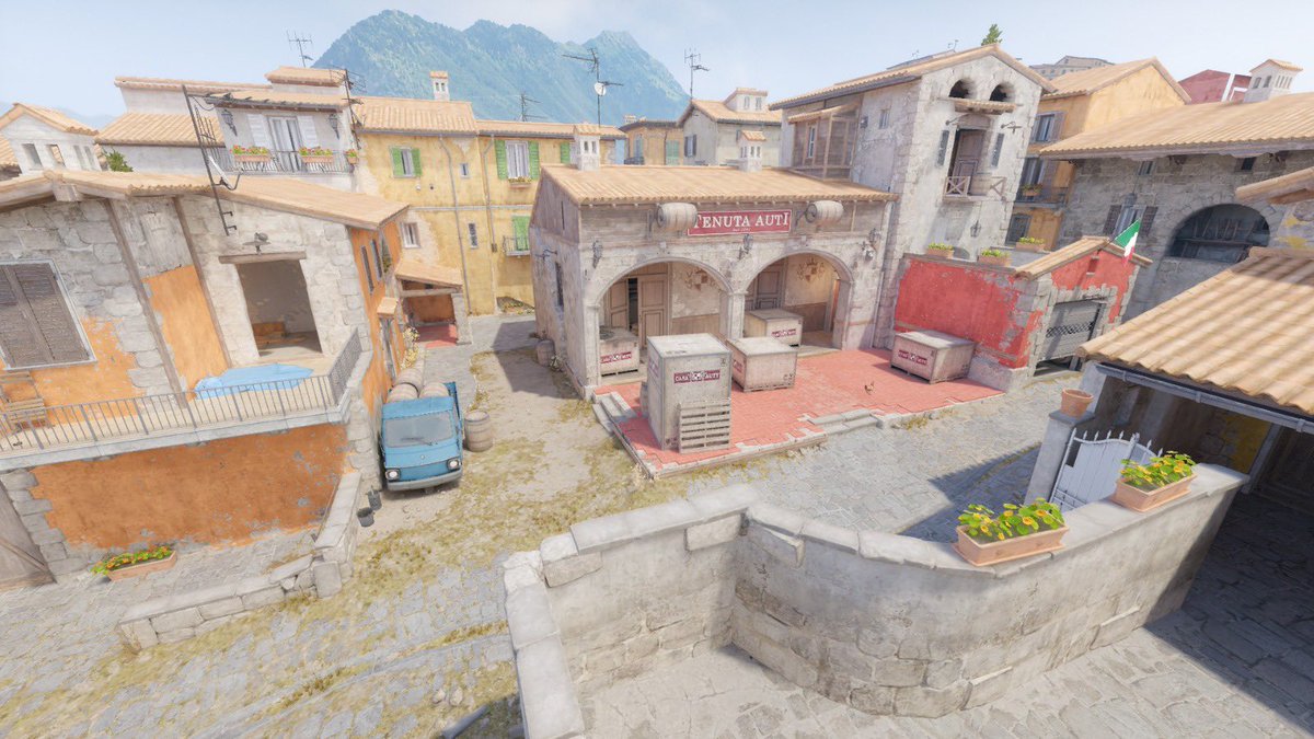 TRCS Topluluk tweet media