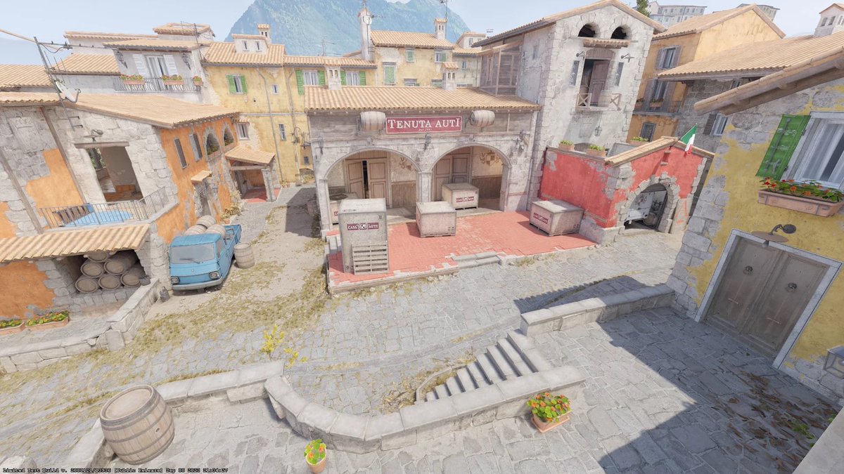 TRCS Topluluk tweet media