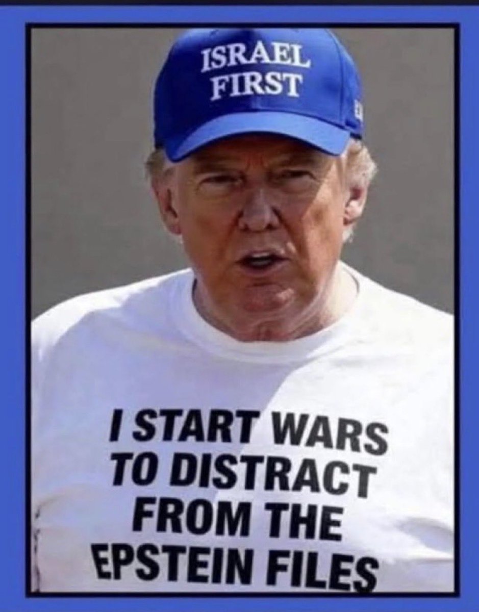 PlaylistGuy tweet media