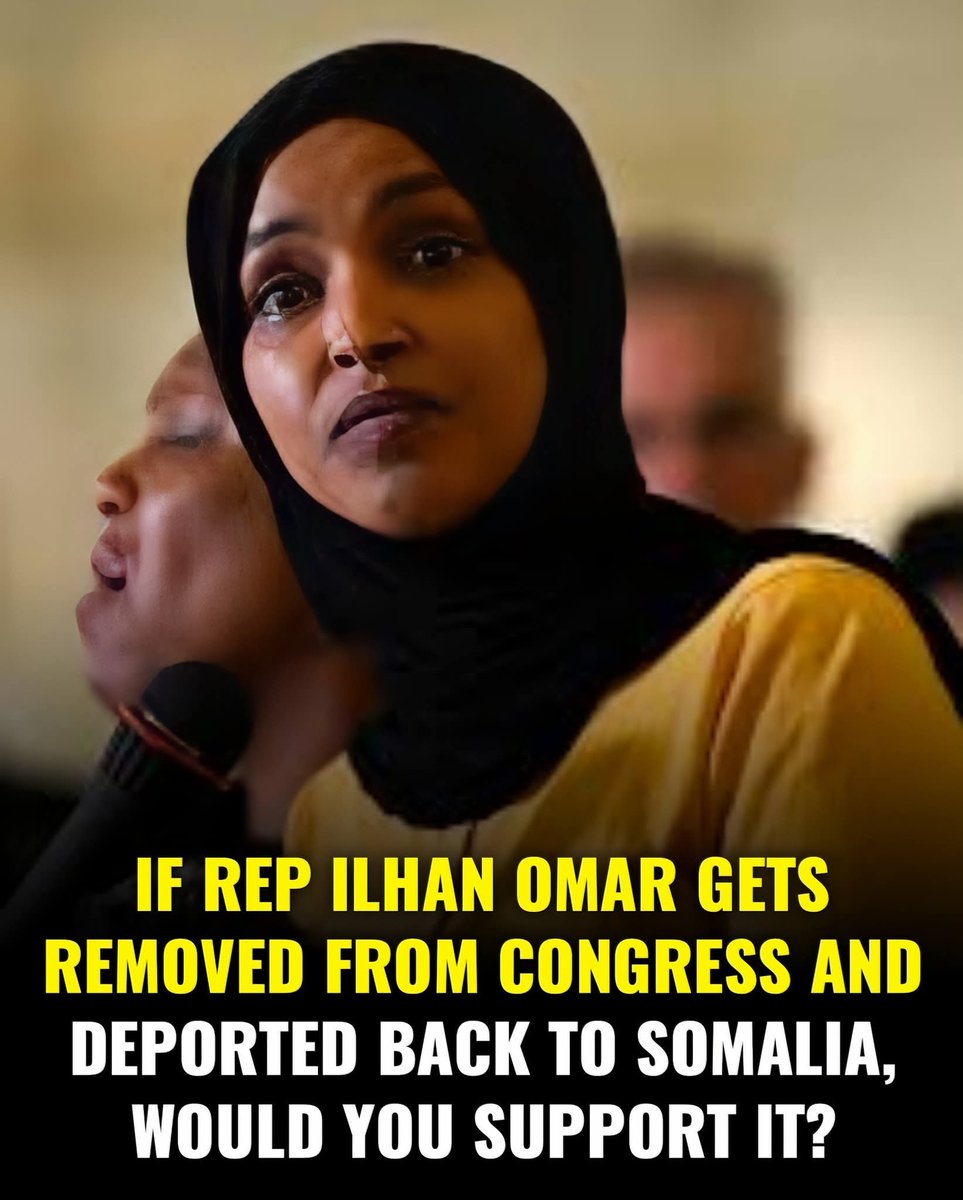 𝐃𝐚𝐫𝐤 𝐇𝐚𝐢𝐫𝐞𝐝 tweet media