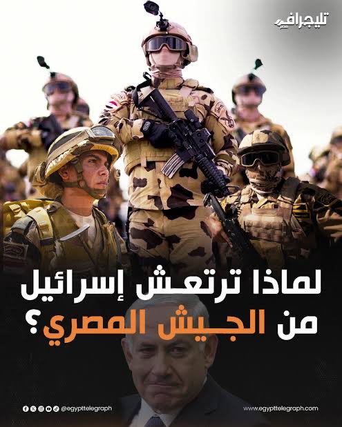 وليم شكسبير tweet media